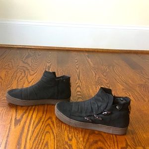 New Treadagain Keeley shoes size 9/40.5